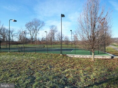 430 Long Green Ln, Winchester, VA 22603 - photo 4