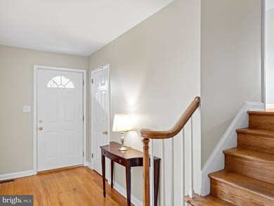 1203 Crestover Rd, Wilmington, DE 19803 - photo 2