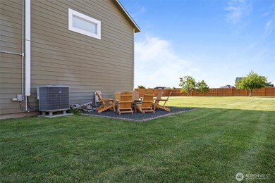 527 Road I 6 NE, Moses Lake, WA 98837 - photo 7