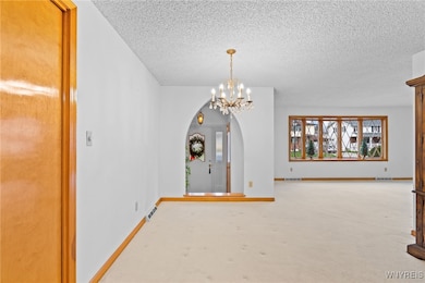 20 Fairoaks Ln, Buffalo, NY 14227 - photo 6