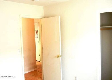 6_Bedroom 2