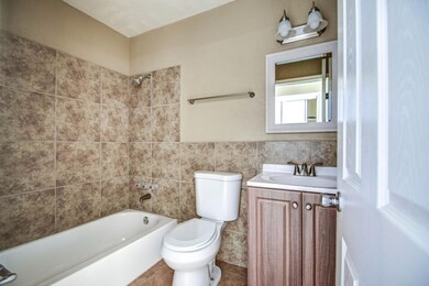 2017 Pineview Meadows OM - Pg 11