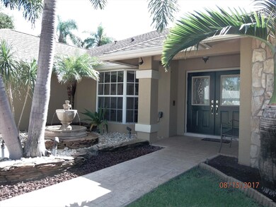 FRONT DOOR 2