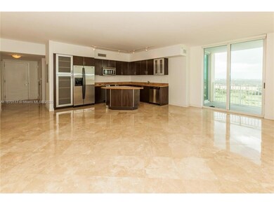 Duo Condominiums unit 2203W, Hallandale Beach, FL 33009 - photo 5