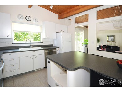 1340 Toedtli Dr, Boulder, CO 80305 - photo 5