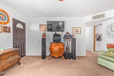 9250 N 18th Ave, Phoenix, AZ 85021 - photo 6