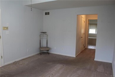 226 Ridings Cir unit H226, Macungie, PA 18062 - photo 2