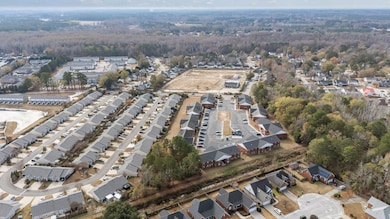 531 3rd Loop Rd unit A, Florence, SC 29505 - photo 5