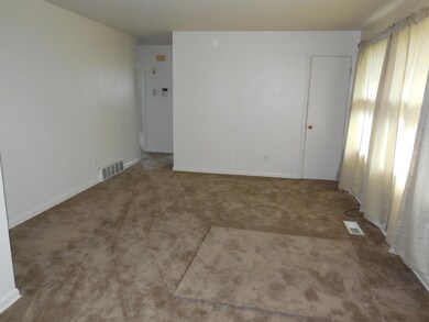 3017 E Mound St, Columbus, OH 43209 - photo 2