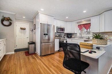 17642 Parrish Ct, South Bend, IN 46635 - photo 7