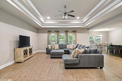 6094 Cobblestone Ct, Gulf Shores, AL 36542 - photo 4