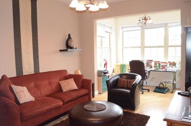 2222 W Augusta Blvd unit 3, Chicago, IL 60622 - photo 2