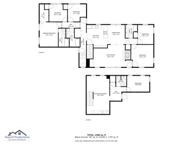 59 Deacon Rd, Yarmouth, ME 04096 - photo 2