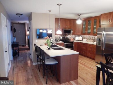 1104 N Glen Dr unit 1104, Glen Mills, PA 19342 - photo 7