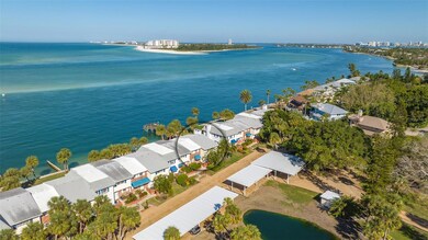 4532 Ocean Blvd unit 201, Sarasota, FL 34242 - photo 3