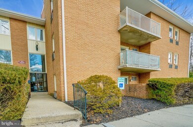 100 Winding Way unit A7, Downingtown, PA 19335 - photo 3