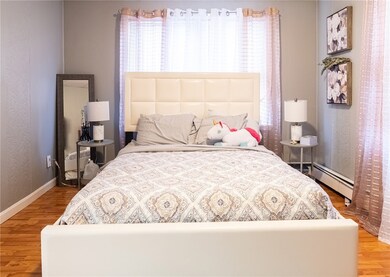 602 Dyer Ave, Cranston, RI 02920 - photo 4