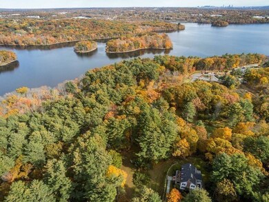 160 Old County Rd, Lincoln, MA 01773 - photo 4