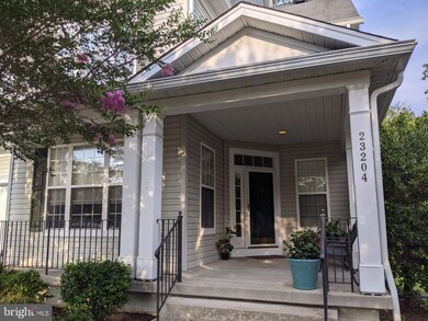 23204 Daffodil Dr, California, MD 20619 - photo 3