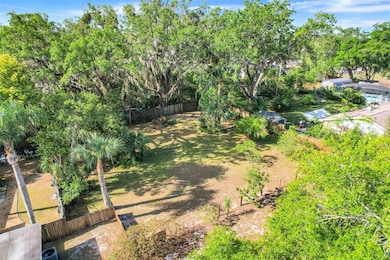 0 Harcourt Dr, Leesburg, FL 34748 - photo 3