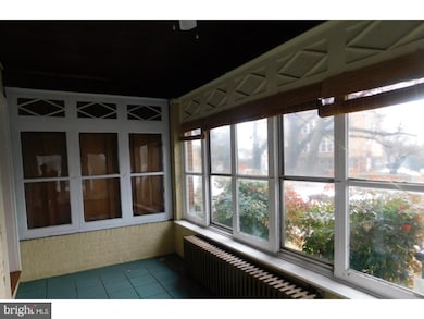 467 Haddon Ave, Collingswood, NJ 08108 - photo 3