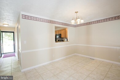 209 Sterling Ct, Stafford, VA 22554 - photo 7