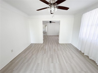 3640 Elysian Fields Ave, New Orleans, LA 70122 - photo 3