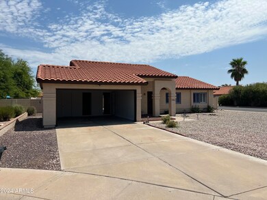 1501 N Tamarisk Dr, Chandler, AZ 85224 - photo 3