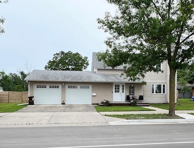 Front of Home 1.jpeg