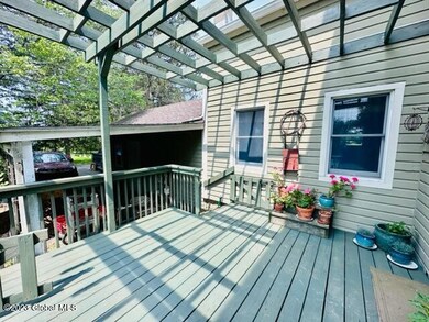 1848 Brookview Rd, Castleton On Hudson, NY 12033 - photo 7