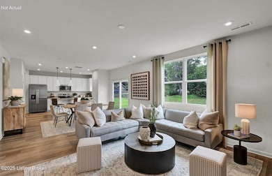 1842 Washington Blvd, Lyndon, KY 40242 - photo 5