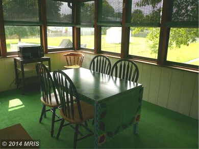 7333 Hughes Ave, Sparrows Point, MD 21219 - photo 4