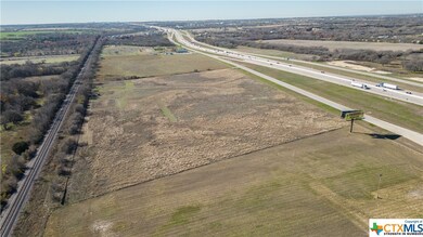 15179 N Ih 35 Frontage Rd, Troy, TX 76579 - photo 2