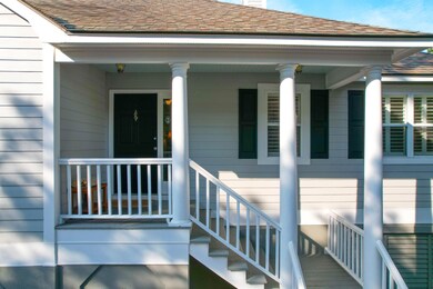 2523 Haulover Pointe Circle -Tidalcreekp