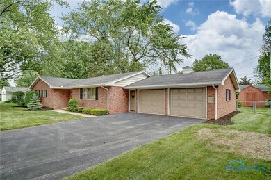 317 Mohican Rd, Findlay, OH 45840 - photo 4