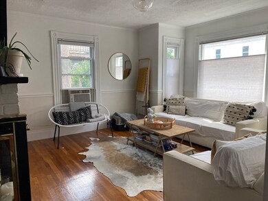 37 Francis St unit 1, Waltham, MA 02451 - photo 2