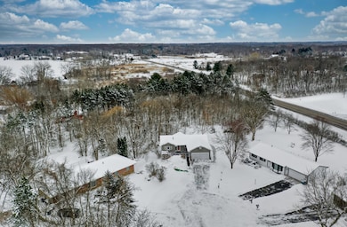 8751 212th Street Ct N, Forest Lake, MN 55025 - photo 6