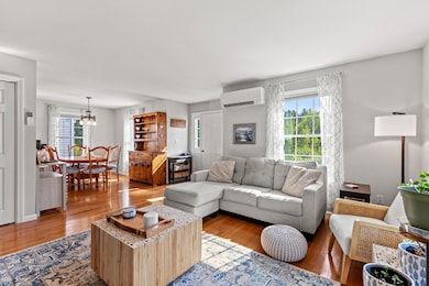 64 Buttonbush Ln unit 1, Wells, ME 04090 - photo 5