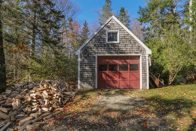 8 Clipper Ln, Stockton Springs, ME 04981 - photo 4
