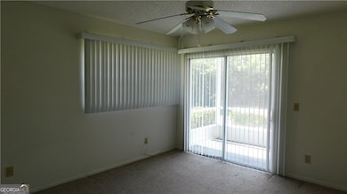 27 Vista Gardens Trail unit 102, Vero Beach, FL 32962 - photo 5