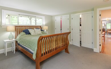 716 Wentworth Rd, Walpole, NH 03608 - photo 7