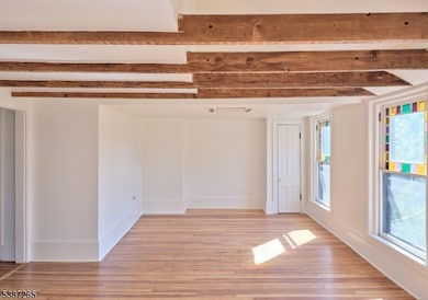 46 York St unit 3, Lambertville, NJ 08530 - photo 3