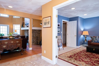 88 Old Lee Rd, Newfields, NH 03856 - photo 4