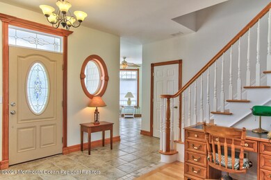 22 C St Seaside Park NJ 08752-large-003-