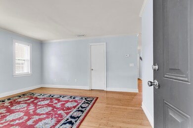 CREM - 21 Rivers Point Unit 17G-8