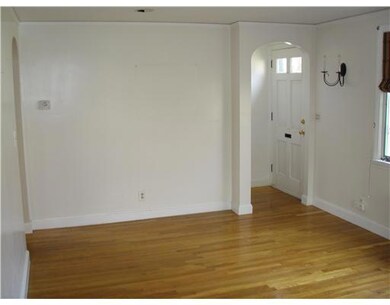 26 Metcalf St, Warwick, RI 02888 - photo 7