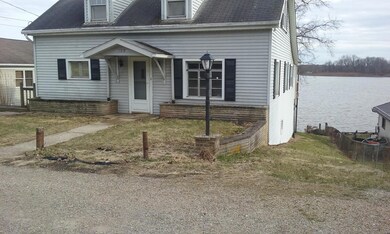 109 Lakeview Dr, Thornville, OH 43076 - photo 4