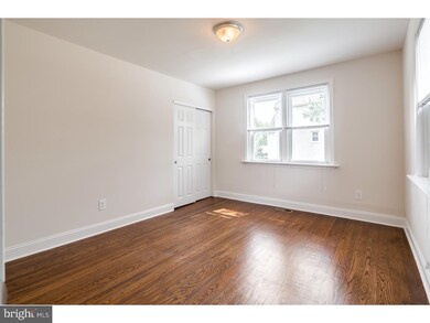 3812 Mary St, Drexel Hill, PA 19026 - photo 6