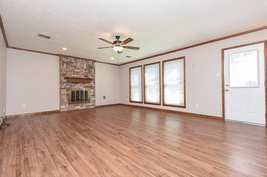 15002 Oak Bluff Ct, Houston, TX 77070 - photo 7