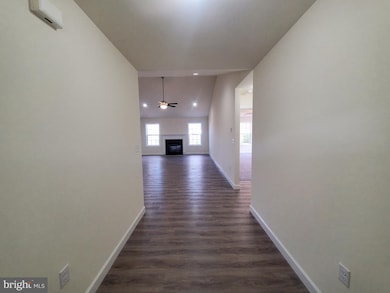 102 Ripple Run Cir, Felton, DE 19943 - photo 7